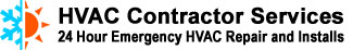 Gilcrest HVAC Services